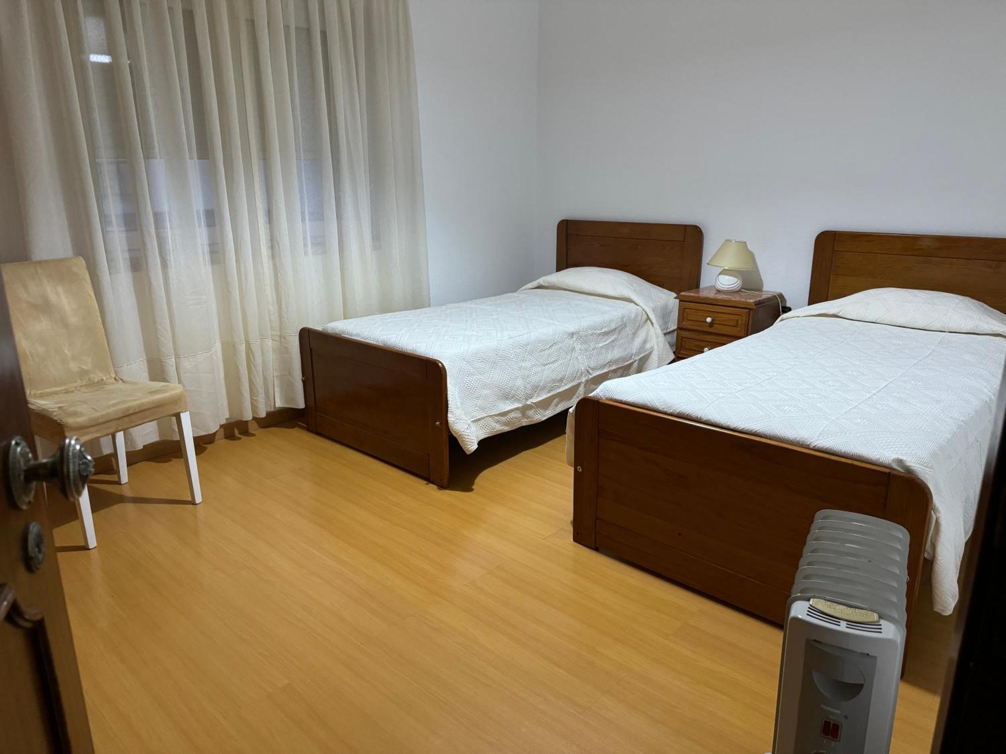 Alojamento Das Laranjeiras Fernao Ferro Ngoại thất bức ảnh